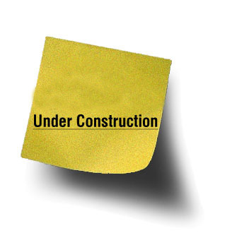 underconstruction